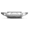 5th Gen Toyota 4Runner Classic Front Bumper 2010-2013 - [Get Rigged Co]