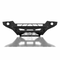 5th Gen Toyota 4Runner Classic Series Front Bumper Steel 20-21 4Runner CBI Offroad - [Get Rigged Co]