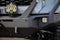 Tundra Adventure Series Front Bumper 14-21 Toyota Tundra - [Get Rigged Co]