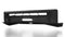 Toyota Tundra Covert Front Bumper 14-21 Tundra Steel Powdercoat CBI Offroad - [Get Rigged Co]