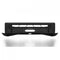 Toyota Tundra Covert Front Bumper 14-21 Tundra Steel Powdercoat CBI Offroad - [Get Rigged Co]