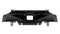 Toyota Tundra Covert Front Bumper 14-21 Tundra Steel Powdercoat CBI Offroad - [Get Rigged Co]