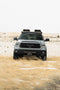 Toyota Tundra Covert Front Bumper 14-21 Tundra Steel Powdercoat CBI Offroad - [Get Rigged Co]