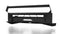 Toyota Tundra Covert Front Bumper 14-21 Tundra Steel Powdercoat CBI Offroad - [Get Rigged Co]