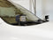 2003-2009 TOYOTA 4RUNNER LOW PROFILE DITCH LIGHT BRACKETS KIT - [Get Rigged Co]