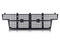 2005-2022 TOYOTA TACOMA FRONT BED MOLLE SYSTEM - [Get Rigged Co]