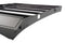 2005-2022 TOYOTA TACOMA PREMIUM ROOF RACK - [Get Rigged Co]