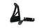 2007-2021 Toyota Tundra 52" Curved LED Light Bar Roof Mounting Brackets - [Get Rigged Co]