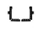 2014-2021 Toyota Tundra Bed Channel Supports - [Get Rigged Co]