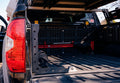 2014-2021 Toyota Tundra Bed Channel Supports - [Get Rigged Co]