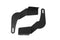 2016-2022 Toyota Tacoma 32" Lower Bumper Flush Slim Light Bar Mounting Brackets - [Get Rigged Co]