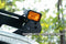 Stage Series 2" SAE/DOT Yellow Sport Standard LED Pod (pair) - [Get Rigged Co]
