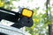 Stage Series 2" SAE/DOT Yellow Sport Standard LED Pod (pair) - [Get Rigged Co]