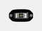 20W Flood Flush Mount LED Pod - [Get Rigged Co]