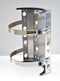 CO2 TANK SUPER BRACKET 20 LB. 8 IN. DIAMETER POWER TANK - [Get Rigged Co]