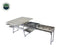 Komodo Portable Camp Kitchen By Overland Vehicle Systems - [Get Rigged Co]