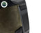 Propane Bag With Handle And Straps - #16 Waxed Canvas - [Get Rigged Co]