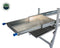 Komodo Portable Camp Kitchen By Overland Vehicle Systems - [Get Rigged Co]