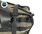 Large Recovery Bag With Handle And Straps - #16 Waxed Canvas - [Get Rigged Co]