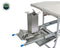 Komodo Portable Camp Kitchen By Overland Vehicle Systems - [Get Rigged Co]