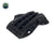 Recovery Ramp Small With Pull Strap and Storage Bag - Black/Black - [Get Rigged Co]