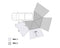 Nomadic 270 LT Awning Wall 2 - [Get Rigged Co]