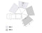 Nomadic 270 LT Awning Wall 2 - [Get Rigged Co]