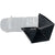ARC 270 AWNING - [Get Rigged Co]
