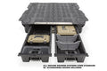 DECKED Cargo Tool Box and Storage System - GMC - [Get Rigged Co]