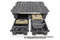 DECKED Cargo Tool Box and Storage System - GMC - [Get Rigged Co]