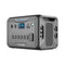 BLUETTI AC300 Inverter Module Generator | 3,000W ( Requires The B300 to Work ) - [Get Rigged Co]