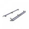 Toyota Tacoma Side Steps 2016-2020 CBI Offroad - [Get Rigged Co]
