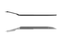 Tacoma Long Bed Gas Tank Skid 16-22 Toyota Tacoma CBI Offroad - [Get Rigged Co]