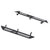 5th Gen Toyota 4Runner Side Steps 10-22 4Runner CBI Offroad - [Get Rigged Co]