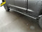 2nd Gen Tundra Overland Rock Sliders 07-21 Tundra CBI Offroad - [Get Rigged Co]