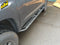 2nd Gen Tundra Overland Rock Sliders 07-21 Tundra CBI Offroad - [Get Rigged Co]