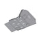 2nd Gen Tundra Front Overland Skid Plate Set 14-21 Toyota Tundra CBI Offroad - [Get Rigged Co]