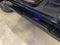 LX570 Rock Sliders 19-21 LX570 CBI Offroad - [Get Rigged Co]