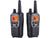TALKER TXP73 TWO-WAY RADIO By Midland USA - [Get Rigged Co]
