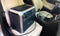BLUETTI AC200P + 3*PV120 | Solar Generator Kit - [Get Rigged Co]