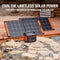 Jackery Explorer 1000 Portable Power Station - [Get Rigged Co]