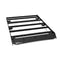 1st Gen Tacoma Double Cab Cab Rack Light Bars 95-04 Toyota Tacoma Prinsu - [Get Rigged Co]