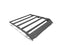 2nd-3rd Gen Toyota Tacoma Access Rack 05-22 Tacoma Prinsu - [Get Rigged Co]