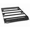2nd-3rd Gen Toyota Tacoma Special Edition Cab Rack with Toyota Desert Air Intake Fitment Standard 05-22 Tacoma CBI Offroad - [Get Rigged Co]