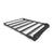 3rd Gen 4Runner Full Roof Rack 95.5-02 Toyota 4Runner CBI Offroad - [Get Rigged Co]