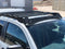 2nd Gen Tundra Double Cab Rack 07-21 Tundra Prinsu - [Get Rigged Co]