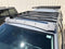 2nd Gen Tundra Double Cab Rack 07-21 Tundra Prinsu - [Get Rigged Co]