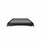 2nd Gen Tundra Double Cab Rack 07-21 Tundra Prinsu - [Get Rigged Co]
