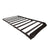 Lexus GX460 Roof Rack 10-13 Lexus GX460 Prinsu - [Get Rigged Co]