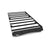 Lexus LX570 Roof Rack 2008-2015 LX570 Prinsu - [Get Rigged Co]
